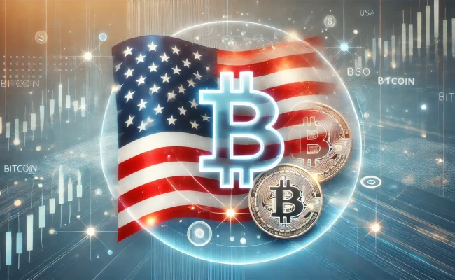 Комиссар SEC холодно отнеслась к Memecoins