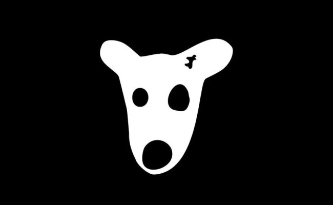 🦸Блокчейн TON зафиксировал рекордные 46 млн транзакций на фоне ажиотажа вокруг DOGS Airdrop