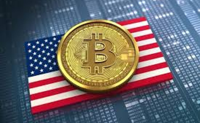 🪙 Какую цену Биткоина ждать в сентябре?