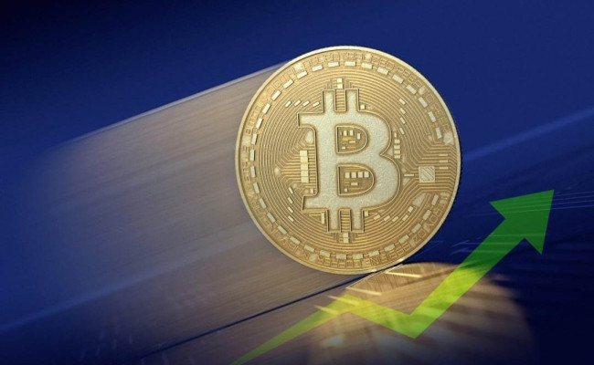 Следующий шаг Биткойна: приведет ли истечение срока действия опционов к достижению $100 тысяч?