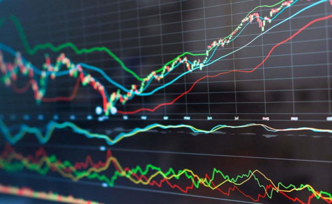 США используют криптовалюту в качестве оружия в национальных интересах