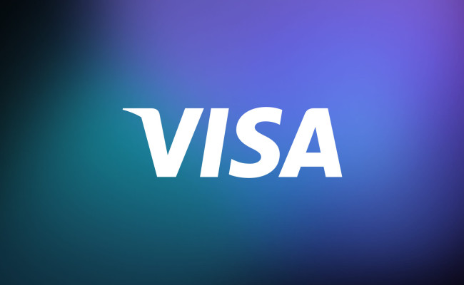 Visa  и Coinbase объявили о партнёрстве для обеспечения возможности вывода средств