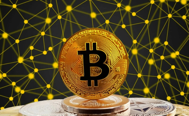 Предложение продажи BTC на биржах достигло самого низкого уровня с 2018 года