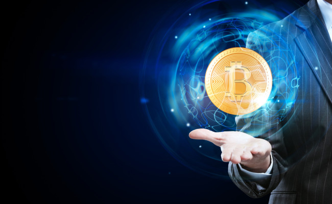 Институциональная уверенность растет: Биткойн-ETF получают приток в размере $310 млн