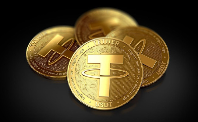 Эмитент USDT Tether завершает аудит SOC 2