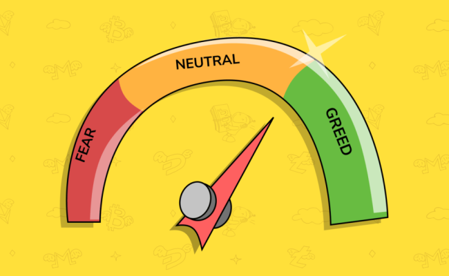 Как поведет себя криптовалюта, когда истекут опционы на биткоины на сумму 1,2 млрд долларов?