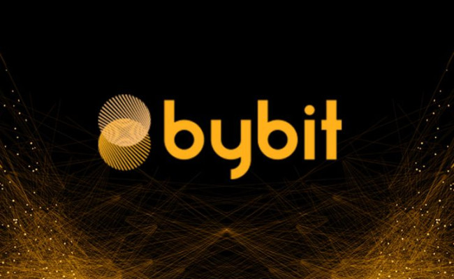 Bybit возвращает себе 2-е место среди бирж