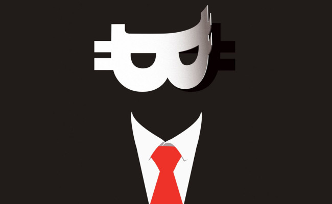 15 лет спустя: кошелек ранней эпохи перемещает биткоины, добытые в начале 2009 года