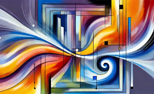 TRUMP, BONK и DOGE предложены для ETF