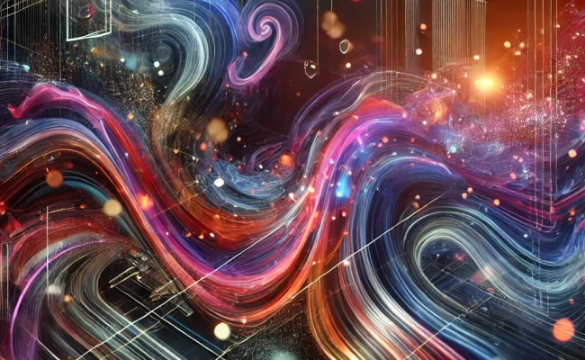 Активность сети Bitcoin упала до годовых минимумов