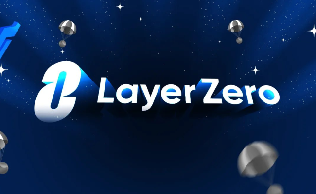 Ежедневная выручка Arbitrum'а выросла на 16 500%