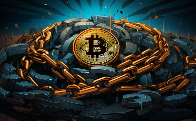 Аналитики заявляют об окончании страхов по поводу нулевой цены биткоина