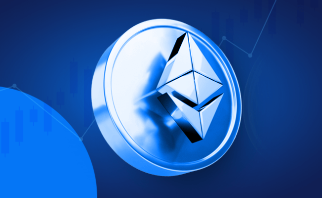 4 медвежьих и 3 бычьих сценария для цены Ethereum  в сентябре