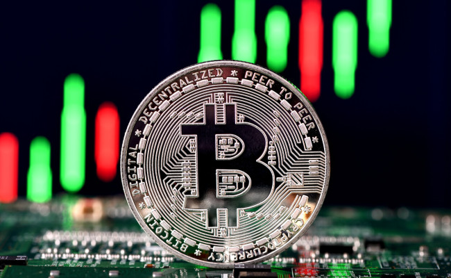 Является ли падение цены Биткойна возможностью для его покупки?