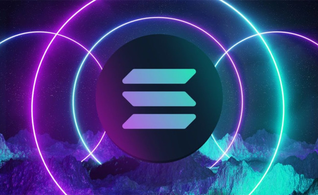 Соучредитель Solana выступает за форк ORE для стресс-тестирования сети