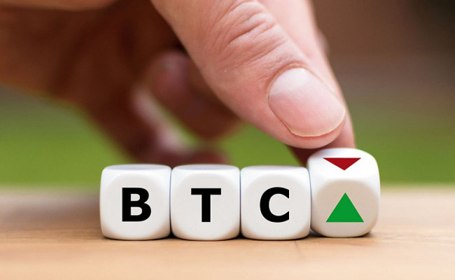 Советы аналитиков для криптодержателей на 2025 год