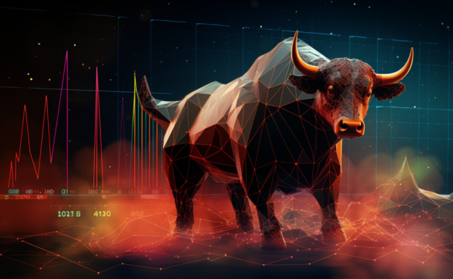 Когда цена BTC вырастет до 150 тыс долларов