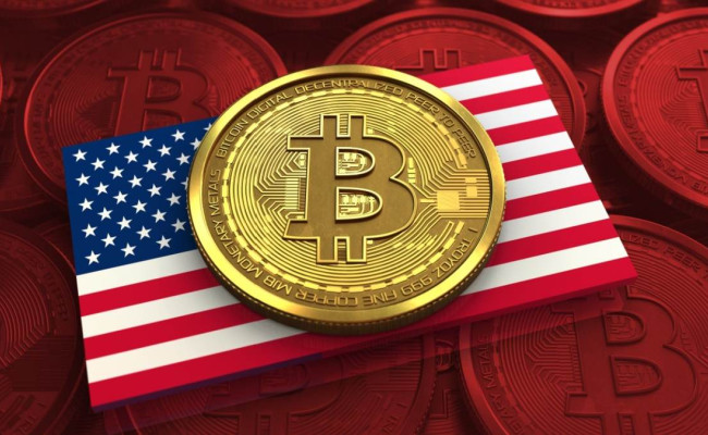 Комиссия по ценным бумагам США (SEC) дала добро на листинг опционов на биткоины на NYSE