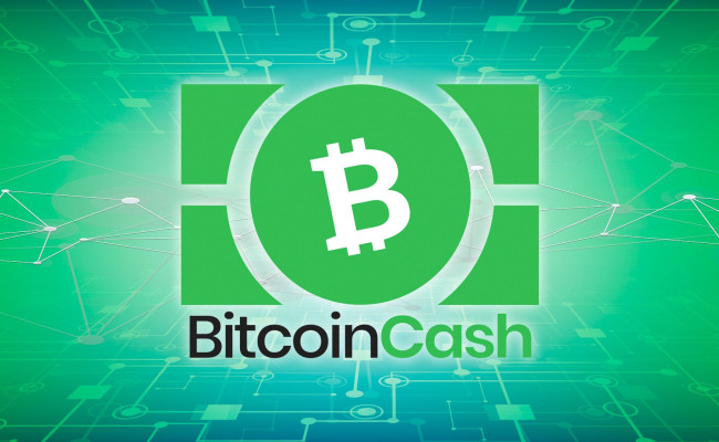 Цена Bitcoin Cash колеблется на фоне второго в истории халвинга