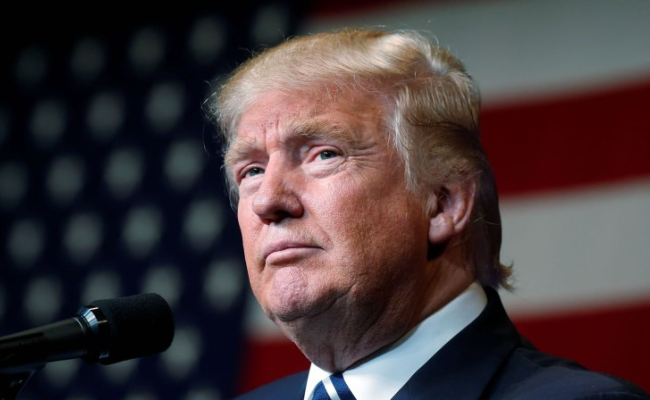 Воскресный рост биткоина до $95 тыс. — бычий прорыв или обман?