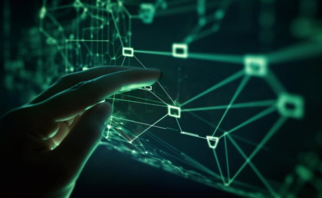 Азия и Африка продемонстрируют заметный рост крипто-стартапов в 2024 году