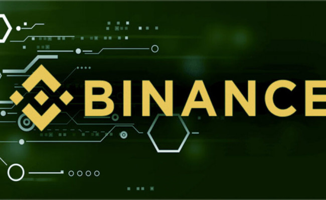 Binance добавляет новые торговые пары для FLOKI и BONK