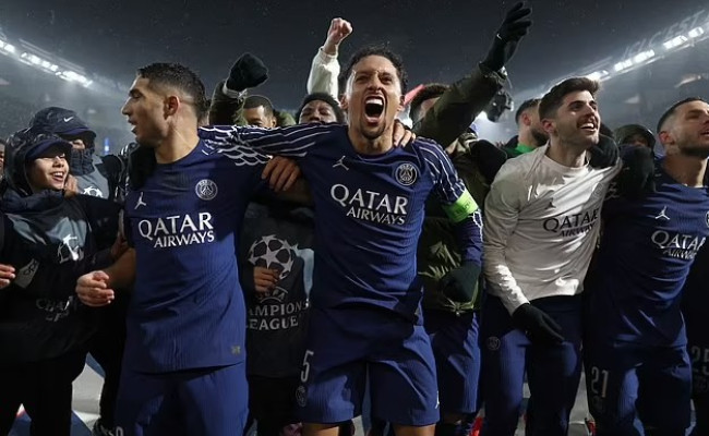 💸Hamster Kombat и Crypto.com запускают новую платежную карту