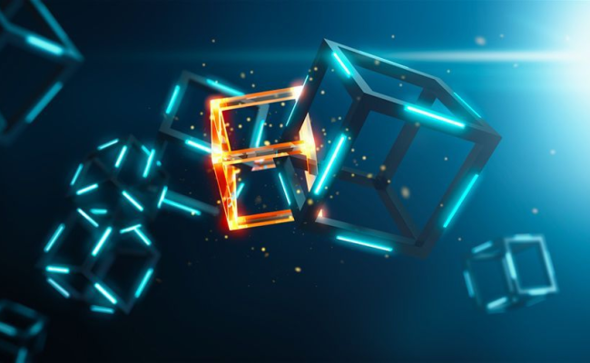 Cамые популярные криптовалюты по частоте упоминаний в социальных сетях