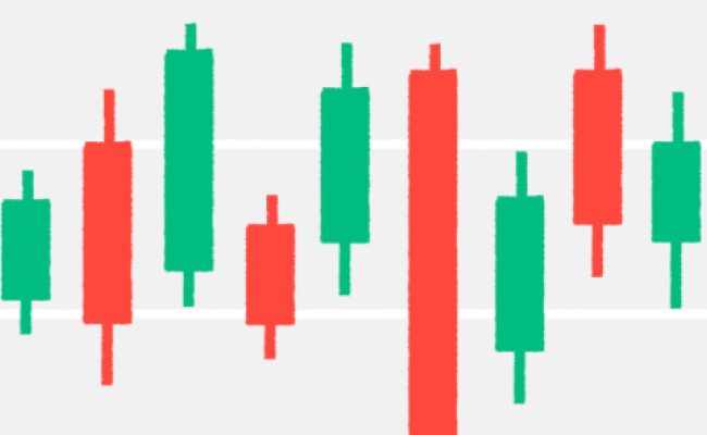 🤔🫤🤷3 Factors Worth Paying Attention To in Bitcoin Before the Weekend