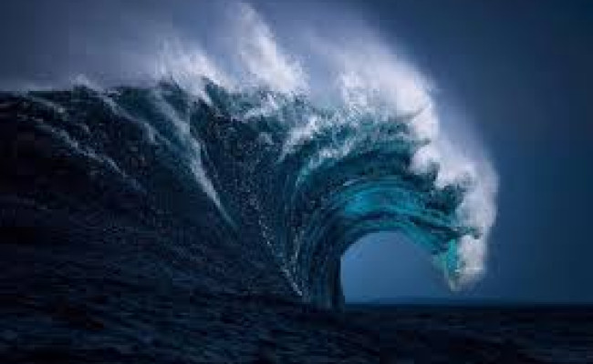 Will Bitcoin be able to resume its growth and reach a new high