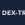 Dex-Trade