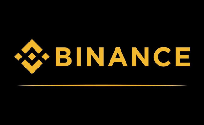 Binance превзошла конкурентов в спотовой торговле в 2025 году