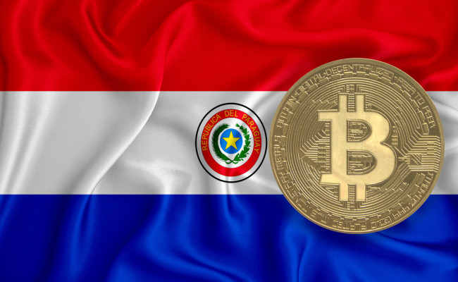 Майнить или не майнить: дилемма Парагвая с майнингом биткойнов