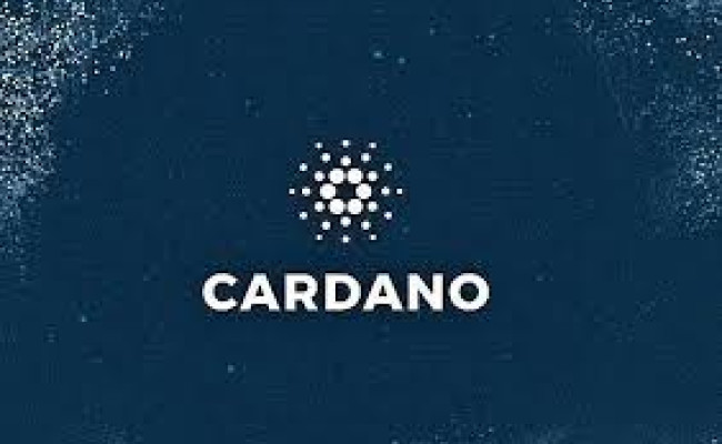 Хард-форк Cardano Chang запланирован на 1 сентября