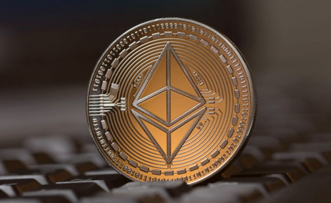 Цены на Ethereum продолжают падать, но быки не сдаются