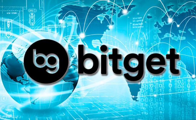 Bitget Wallet представляет собственный токен BW