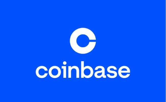 Доход Coinbase снизился на 17% до $1,2 млрд