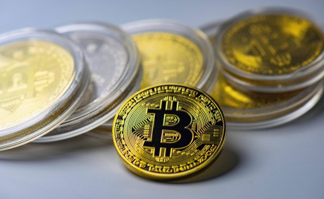 Биткоин и альткоины стремительно растут по мере поступления результатов выборов