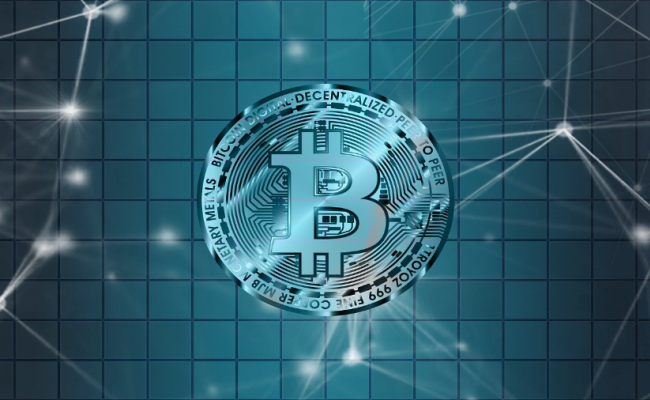 😃 Bitcoin Investors Should Expect Bullish Trend to Continue