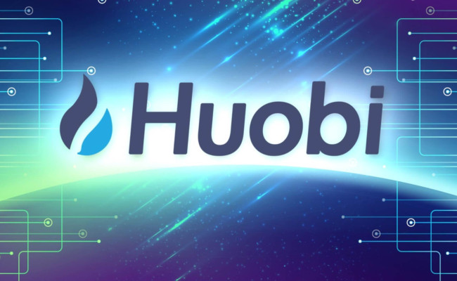 Биржа Huobi запланировала следующий этап airdrop  HTX DAO