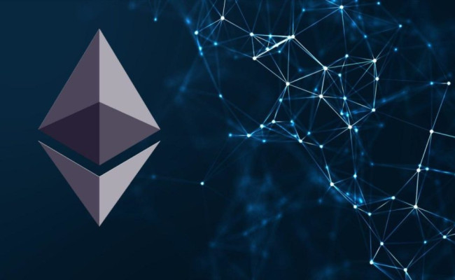 Сеть Ethereum достигла важного рубежа, превысив один миллион валидаторов