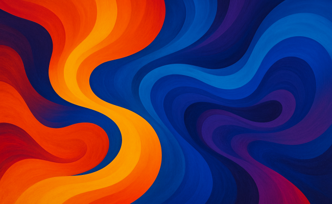 Старые держатели биткоинов снова тратят свои BTC