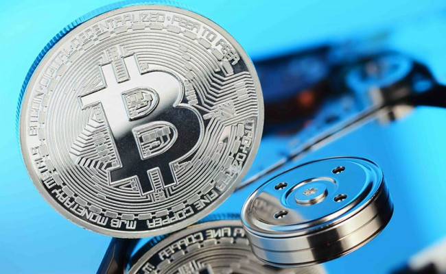 👍Binance: 50% of Latin American investors buy cryptocurrencies for the long term Bitcoin Argentina registers first company with authorized capital in bitcoins