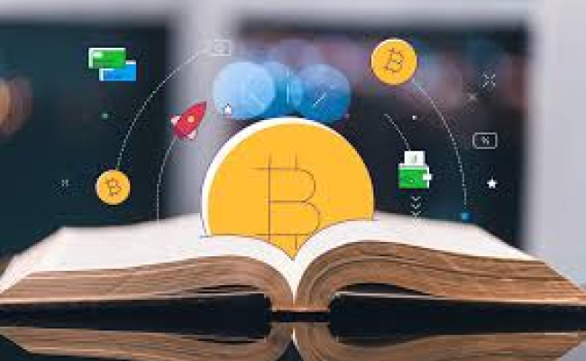 Bitcoin whales bought 94.7 thousand BTC in just 6 weeks