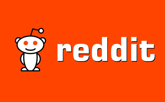 Reddit invests in Bitcoin and Ethereum ahead of stock listing on NY Exchange