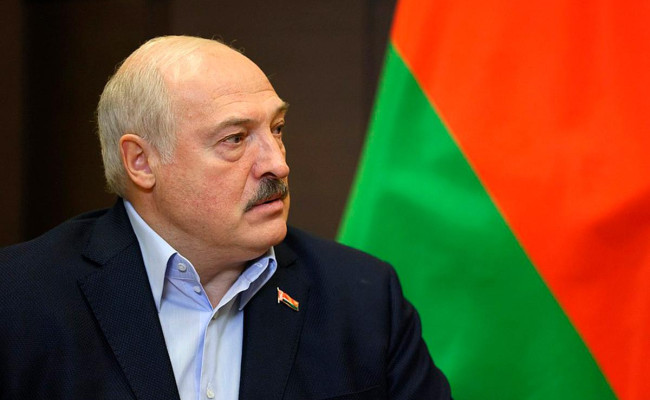 Беларусь рассматривает возможность начала майнинга криптовалют