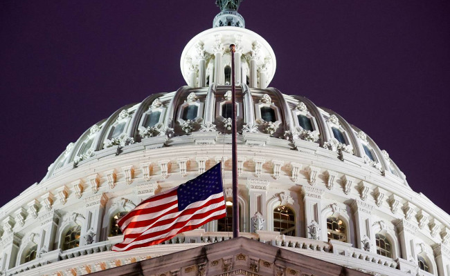 3 события, которые могут повлиять на криптовалютные рынки неделе 9-15 сентября