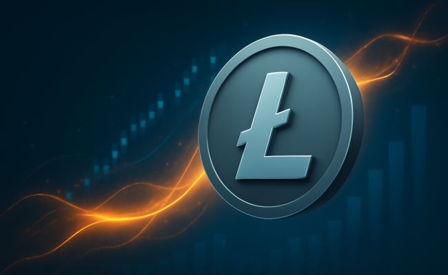 Ключевые этапы развития Litecoin в 2025 году и перспективы