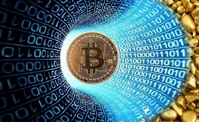 Календарь криптособытий на июль