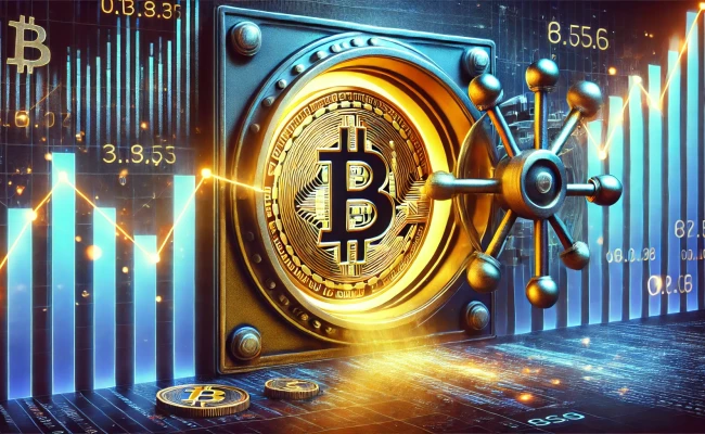 Генеральный директор Tether предсказывает возрождение утраченных биткоинов